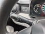 Suzuki Ignis 1.2 Rhino All Seasons