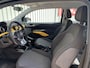 Opel Adam 1.2|Airco|