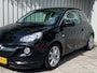 Opel Adam 1.2|Airco|