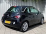 Opel Adam 1.2|Airco|