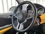 Opel Adam 1.2|Airco|
