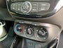 Opel Adam 1.2|Airco|