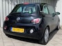 Opel Adam 1.2|Airco|