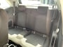 Opel Adam 1.2|Airco|