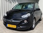 Opel Adam 1.2|Airco|