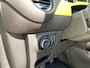 Opel Adam 1.2|Airco|