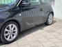 Opel Adam 1.2|Airco|