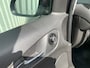 Opel Adam 1.2|Airco|