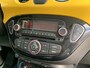 Opel Adam 1.2|Airco|