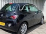 Opel Adam 1.2|Airco|