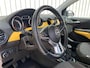 Opel Adam 1.2|Airco|