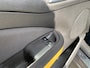Opel Adam 1.2|Airco|