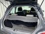 Opel Adam 1.2|Airco|