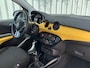 Opel Adam 1.2|Airco|
