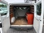 Ford Transit 260S 2.2 TDCI Business Edition DC airco l cruise l 144DKM l nieuwe APK l trekhaak l BTW