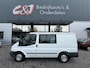 Ford Transit 260S 2.2 TDCI Business Edition DC airco l cruise l 144DKM l nieuwe APK l trekhaak l BTW