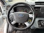 Ford Transit 260S 2.2 TDCI Business Edition DC airco l cruise l 144DKM l nieuwe APK l trekhaak l BTW