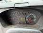 Ford Transit 260S 2.2 TDCI Business Edition DC airco l cruise l 144DKM l nieuwe APK l trekhaak l BTW
