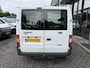 Ford Transit 260S 2.2 TDCI Business Edition DC airco l cruise l 144DKM l nieuwe APK l trekhaak l BTW