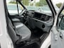 Ford Transit 260S 2.2 TDCI Business Edition DC airco l cruise l 144DKM l nieuwe APK l trekhaak l BTW