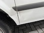 Ford Transit 260S 2.2 TDCI Business Edition DC airco l cruise l 144DKM l nieuwe APK l trekhaak l BTW