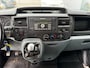 Ford Transit 260S 2.2 TDCI Business Edition DC airco l cruise l 144DKM l nieuwe APK l trekhaak l BTW