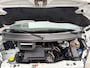 Ford Transit 260S 2.2 TDCI Business Edition DC airco l cruise l 144DKM l nieuwe APK l trekhaak l BTW