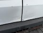 Ford Transit 260S 2.2 TDCI Business Edition DC airco l cruise l 144DKM l nieuwe APK l trekhaak l BTW