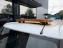 Ford Transit 260S 2.2 TDCI Business Edition DC airco l cruise l 144DKM l nieuwe APK l trekhaak l BTW