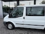Ford Transit 260S 2.2 TDCI Business Edition DC airco l cruise l 144DKM l nieuwe APK l trekhaak l BTW