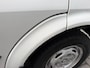 Ford Transit 260S 2.2 TDCI Business Edition DC airco l cruise l 144DKM l nieuwe APK l trekhaak l BTW