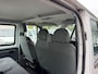 Ford Transit 260S 2.2 TDCI Business Edition DC airco l cruise l 144DKM l nieuwe APK l trekhaak l BTW