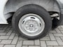 Ford Transit 260S 2.2 TDCI Business Edition DC airco l cruise l 144DKM l nieuwe APK l trekhaak l BTW