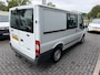 Ford Transit 260S 2.2 TDCI Business Edition DC airco l cruise l 144DKM l nieuwe APK l trekhaak l BTW