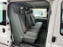 Ford Transit 260S 2.2 TDCI Business Edition DC airco l cruise l 144DKM l nieuwe APK l trekhaak l BTW