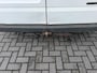 Ford Transit 260S 2.2 TDCI Business Edition DC airco l cruise l 144DKM l nieuwe APK l trekhaak l BTW