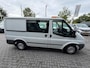 Ford Transit 260S 2.2 TDCI Business Edition DC airco l cruise l 144DKM l nieuwe APK l trekhaak l BTW
