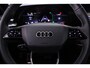 Audi A5 Avant 2.0 e-hybrid 300PK quattro S edition | Trekhaak | Adaptieve Cruise | Apple/Android Play | Camera | Ambient Light | Optiekpakket |