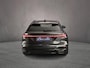 Audi A5 Avant 2.0 e-hybrid 300PK quattro S edition | Trekhaak | Adaptieve Cruise | Apple/Android Play | Camera | Ambient Light | Optiekpakket |