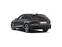 Audi A5 Avant 2.0 e-hybrid 367PK quattro S edition | Trekhaak | Adaptieve Cruise | Apple/Android Play | Camera | Ambient Light | Optiekpakket |
