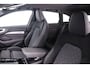 Audi A5 Avant 2.0 e-hybrid 300PK quattro S edition | Trekhaak | Adaptieve Cruise | Apple/Android Play | Camera | Ambient Light | Optiekpakket |
