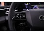 Audi A5 Avant 2.0 e-hybrid 300PK quattro S edition | Trekhaak | Adaptieve Cruise | Apple/Android Play | Camera | Ambient Light | Optiekpakket |