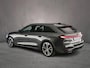 Audi A5 Avant 2.0 e-hybrid 300PK quattro S edition | Trekhaak | Adaptieve Cruise | Apple/Android Play | Camera | Ambient Light | Optiekpakket |