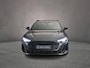 Audi A5 Avant 2.0 e-hybrid 300PK quattro S edition | Trekhaak | Adaptieve Cruise | Apple/Android Play | Camera | Ambient Light | Optiekpakket |