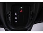 Audi A5 Avant 2.0 e-hybrid 300PK quattro S edition | Trekhaak | Adaptieve Cruise | Apple/Android Play | Camera | Ambient Light | Optiekpakket |