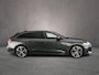 Audi A5 Avant 2.0 e-hybrid 300PK quattro S edition | Trekhaak | Adaptieve Cruise | Apple/Android Play | Camera | Ambient Light | Optiekpakket |