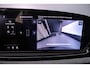 Audi A5 Avant 2.0 e-hybrid 300PK quattro S edition | Trekhaak | Adaptieve Cruise | Apple/Android Play | Camera | Ambient Light | Optiekpakket |