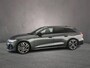 Audi A5 Avant 2.0 e-hybrid 300PK quattro S edition | Trekhaak | Adaptieve Cruise | Apple/Android Play | Camera | Ambient Light | Optiekpakket |