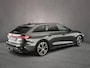 Audi A5 Avant 2.0 e-hybrid 300PK quattro S edition | Trekhaak | Adaptieve Cruise | Apple/Android Play | Camera | Ambient Light | Optiekpakket |