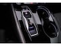 Audi A5 Avant 2.0 e-hybrid 300PK quattro S edition | Trekhaak | Adaptieve Cruise | Apple/Android Play | Camera | Ambient Light | Optiekpakket |